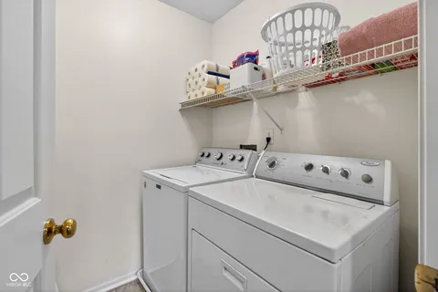 $279,000 | 10638 Regis Court, Indianapolis, IN 46239