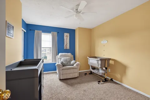 $279,000 | 10638 Regis Court, Indianapolis, IN 46239