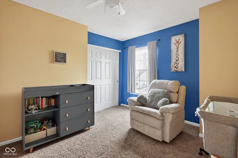 $279,000 | 10638 Regis Court, Indianapolis, IN 46239