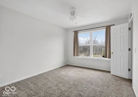 $279,000 | 10638 Regis Court, Indianapolis, IN 46239