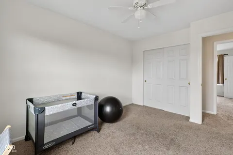 $279,000 | 10638 Regis Court, Indianapolis, IN 46239