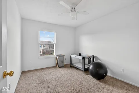 $300,000 | 10638 Regis Court, Indianapolis, IN 46239