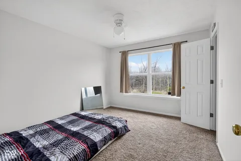 $279,000 | 10638 Regis Court, Indianapolis, IN 46239