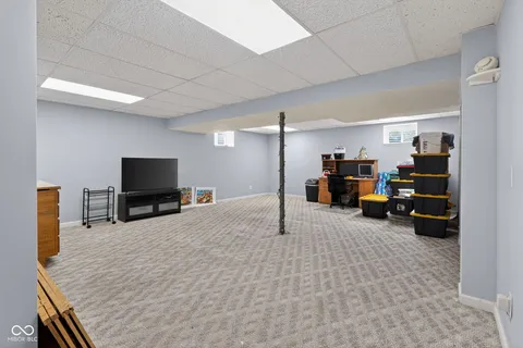 $279,000 | 10638 Regis Court, Indianapolis, IN 46239