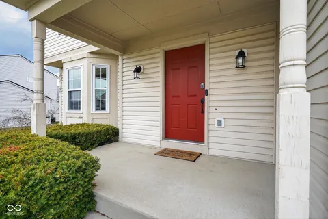 $300,000 | 10638 Regis Court, Indianapolis, IN 46239