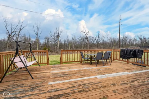 $300,000 | 10638 Regis Court, Indianapolis, IN 46239