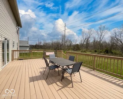 $279,000 | 10638 Regis Court, Indianapolis, IN 46239
