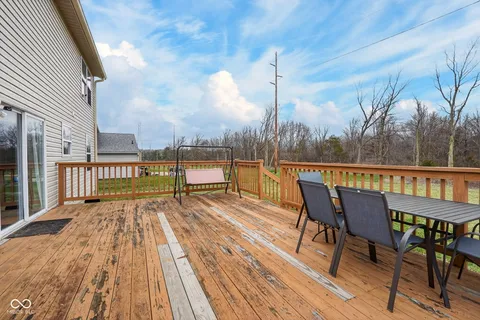 $300,000 | 10638 Regis Court, Indianapolis, IN 46239