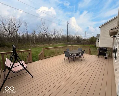 $279,000 | 10638 Regis Court, Indianapolis, IN 46239