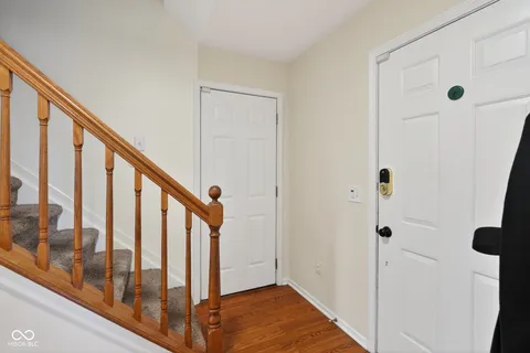 $300,000 | 10638 Regis Court, Indianapolis, IN 46239