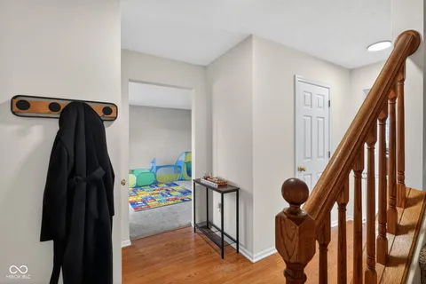 $300,000 | 10638 Regis Court, Indianapolis, IN 46239