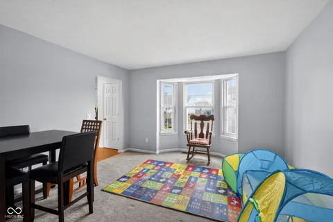 $300,000 | 10638 Regis Court, Indianapolis, IN 46239