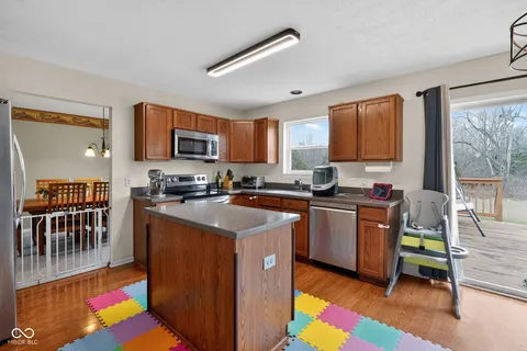 $300,000 | 10638 Regis Court, Indianapolis, IN 46239