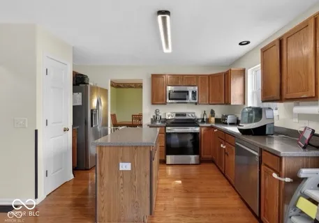 $279,000 | 10638 Regis Court, Indianapolis, IN 46239