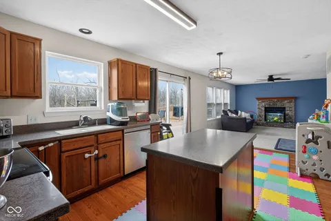 $300,000 | 10638 Regis Court, Indianapolis, IN 46239