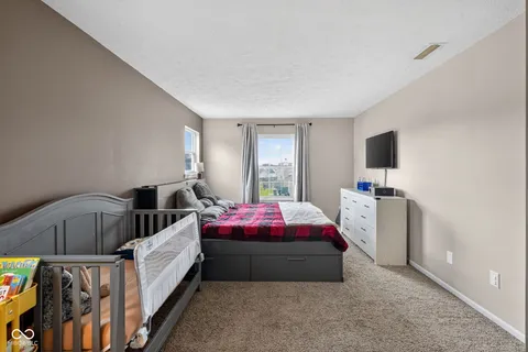 $279,000 | 10638 Regis Court, Indianapolis, IN 46239