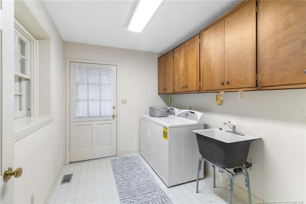 3005 Morganton Road Fayetteville, NC 28303 - Photo 19 of 47 Photo 19