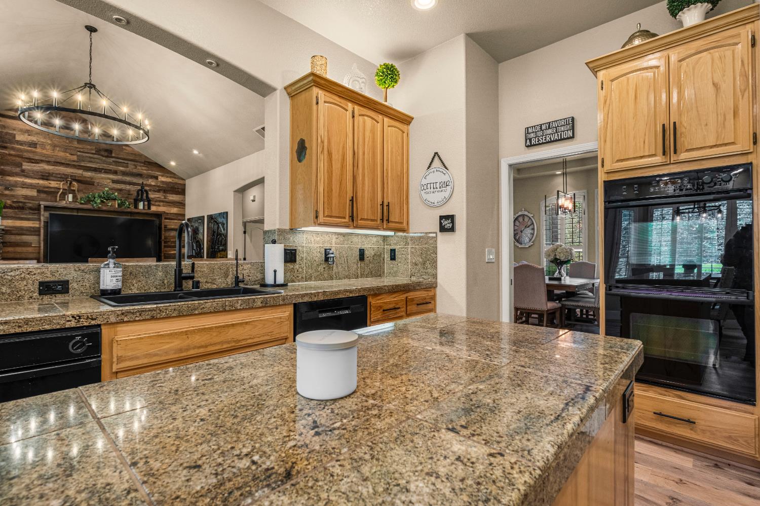 1580 Stonecrest Road Placerville, CA 95667 - Photo 31 of 68 Gallery Image 31