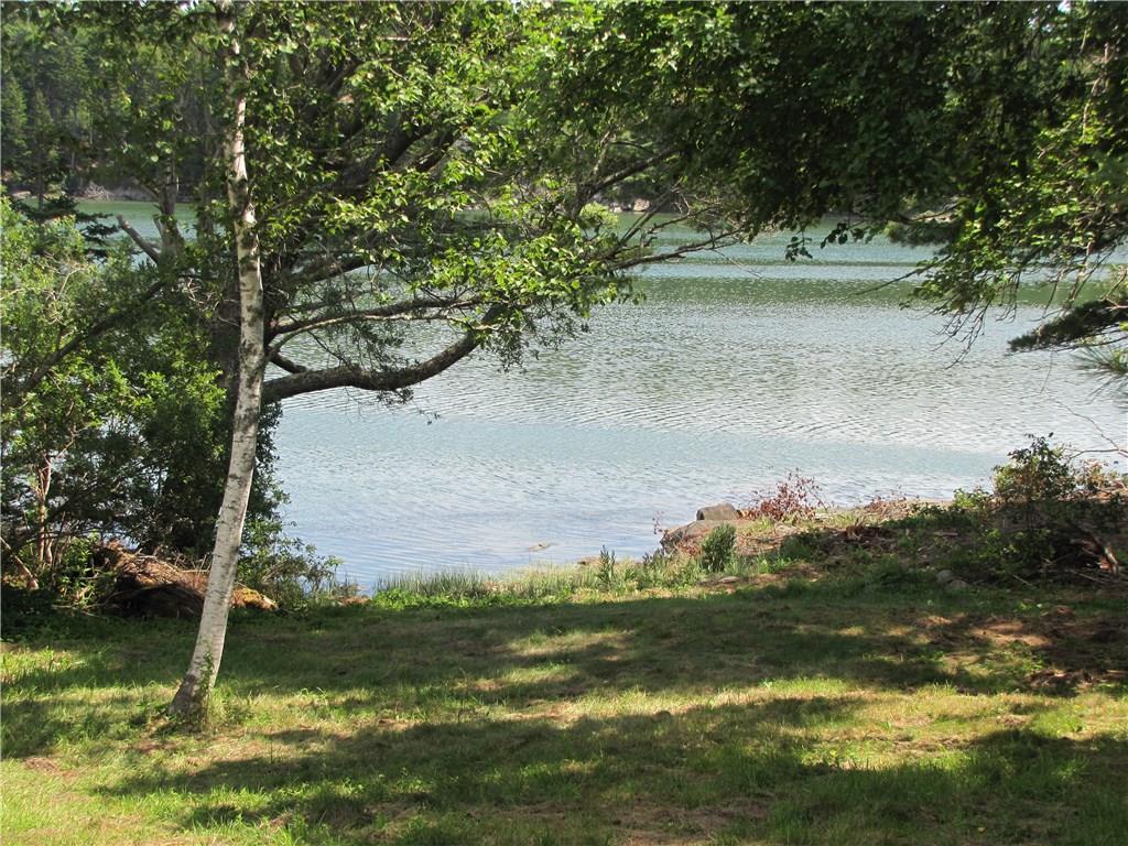 11 Salt Pond Road Cushing, ME 04563 - Photo 10 of 35 Photo