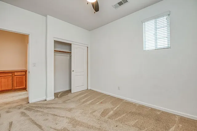 $410,000 | 4386 West Artemisa Drive, Fresno, CA 93722