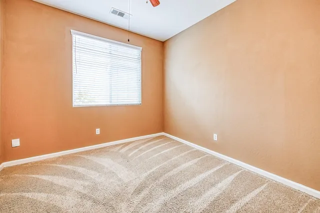 $410,000 | 4386 West Artemisa Drive, Fresno, CA 93722