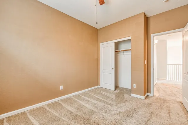 $410,000 | 4386 West Artemisa Drive, Fresno, CA 93722