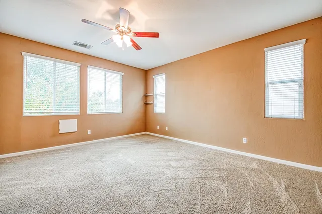 $410,000 | 4386 West Artemisa Drive, Fresno, CA 93722