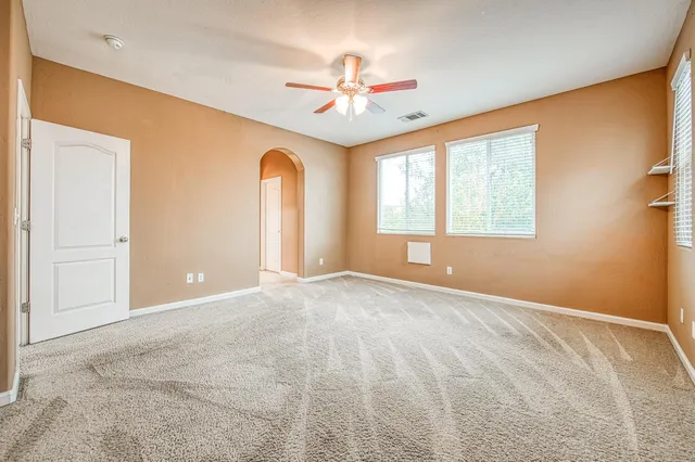 $410,000 | 4386 West Artemisa Drive, Fresno, CA 93722