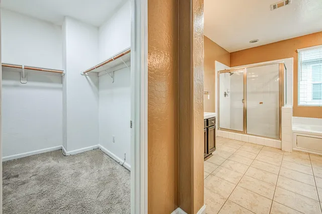 $410,000 | 4386 West Artemisa Drive, Fresno, CA 93722