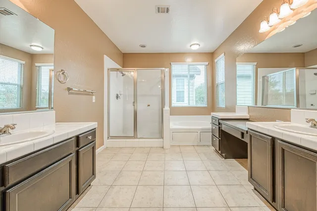 $410,000 | 4386 West Artemisa Drive, Fresno, CA 93722