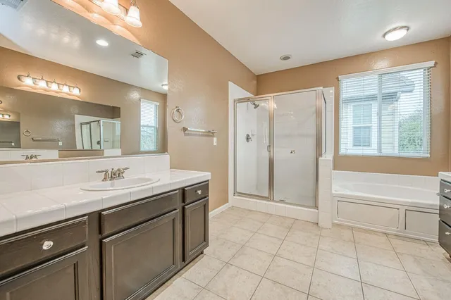 $410,000 | 4386 West Artemisa Drive, Fresno, CA 93722