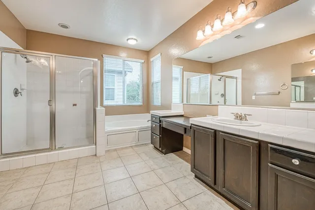 $410,000 | 4386 West Artemisa Drive, Fresno, CA 93722