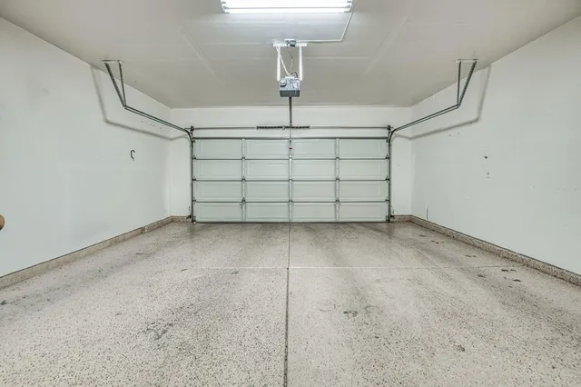 $410,000 | 4386 West Artemisa Drive, Fresno, CA 93722