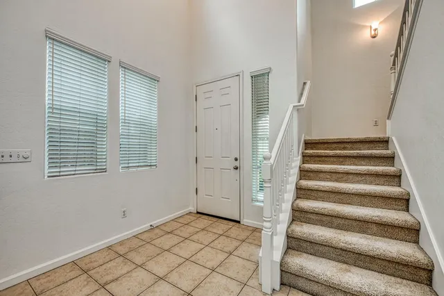 $410,000 | 4386 West Artemisa Drive, Fresno, CA 93722