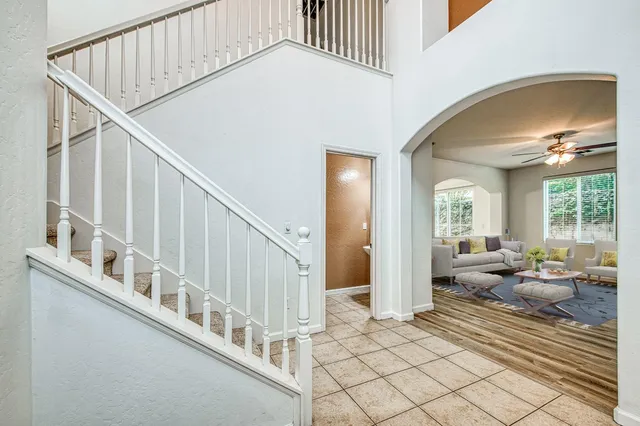 $410,000 | 4386 West Artemisa Drive, Fresno, CA 93722