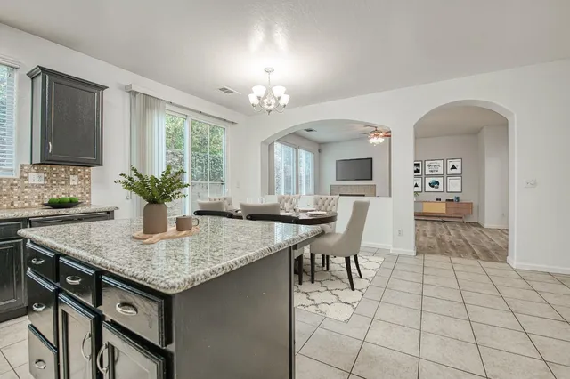 $410,000 | 4386 West Artemisa Drive, Fresno, CA 93722