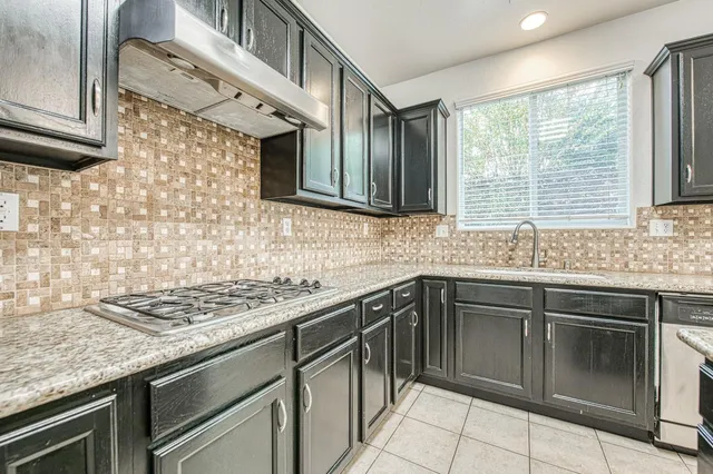 $410,000 | 4386 West Artemisa Drive, Fresno, CA 93722