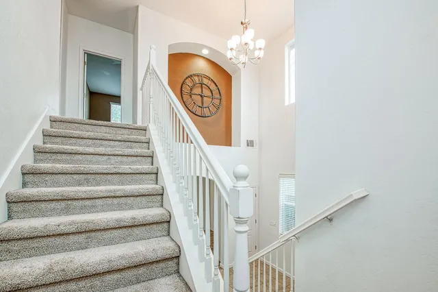 $410,000 | 4386 West Artemisa Drive, Fresno, CA 93722