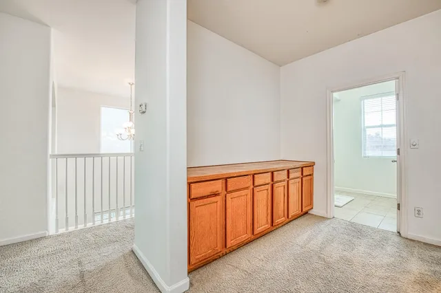 $410,000 | 4386 West Artemisa Drive, Fresno, CA 93722