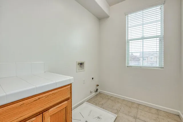 $410,000 | 4386 West Artemisa Drive, Fresno, CA 93722