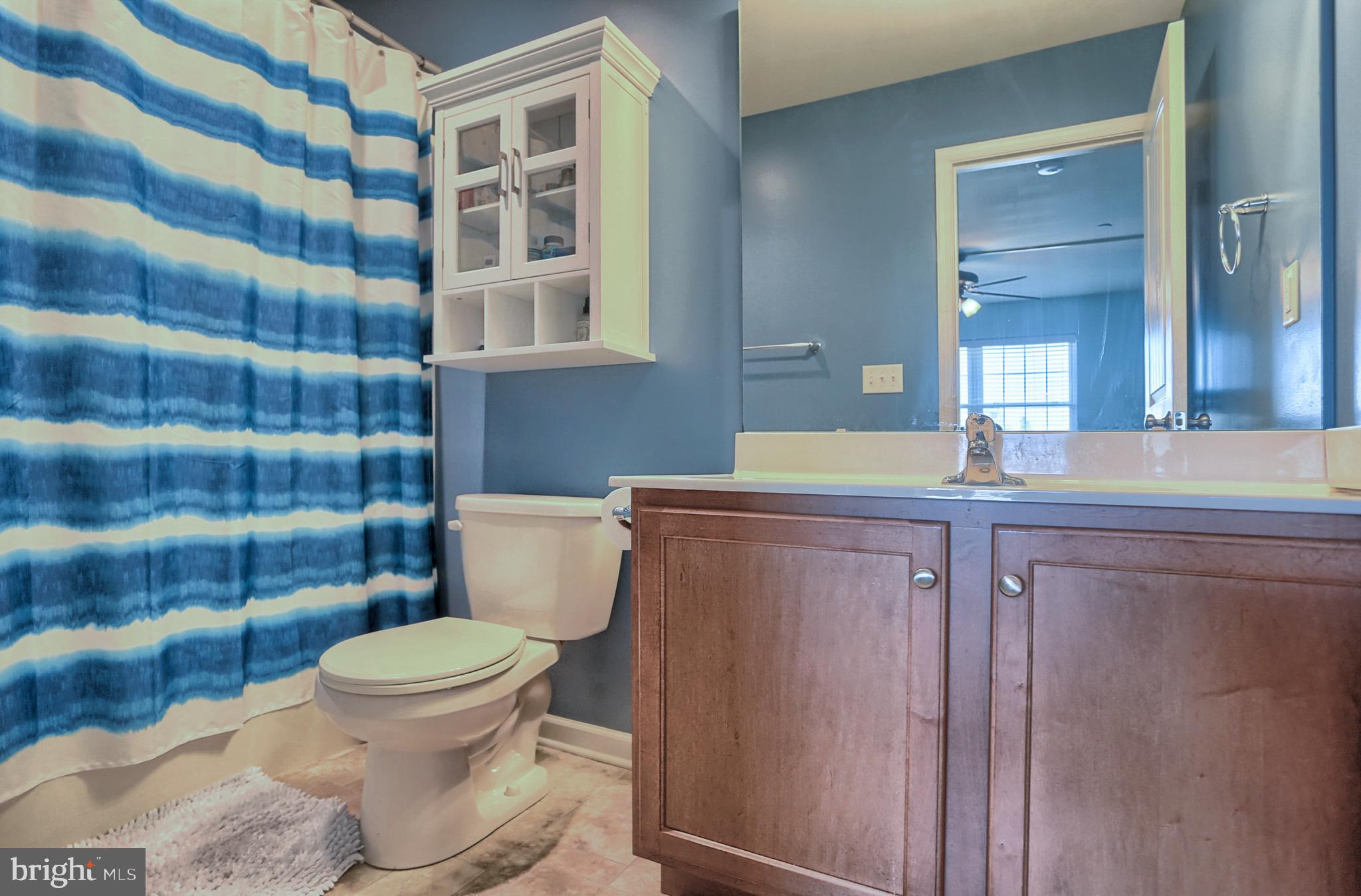 514 White Chapel Road Lancaster, PA 17603 - Photo 8 of 15 Master Bathroom #2