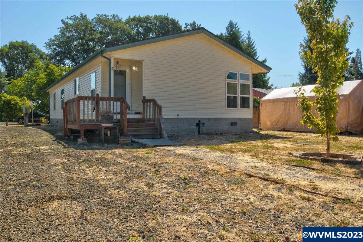 34626 Riverside Drive Albany, OR 97321 - Photo 1 of 41 Gallery Image 1