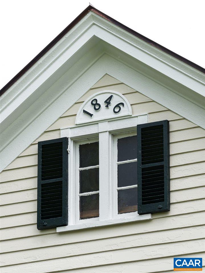 7124 Plank Road Charlottesville, VA 22903 - Photo 5 of 16 a view of a door of the house