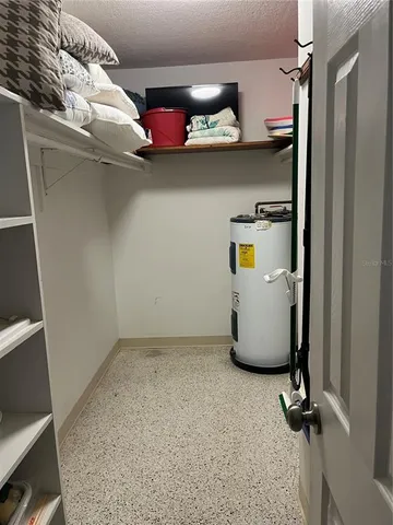 $330,000 | 2625 South Atlantic Avenue, Unit 4, Cocoa Beach, FL 32931