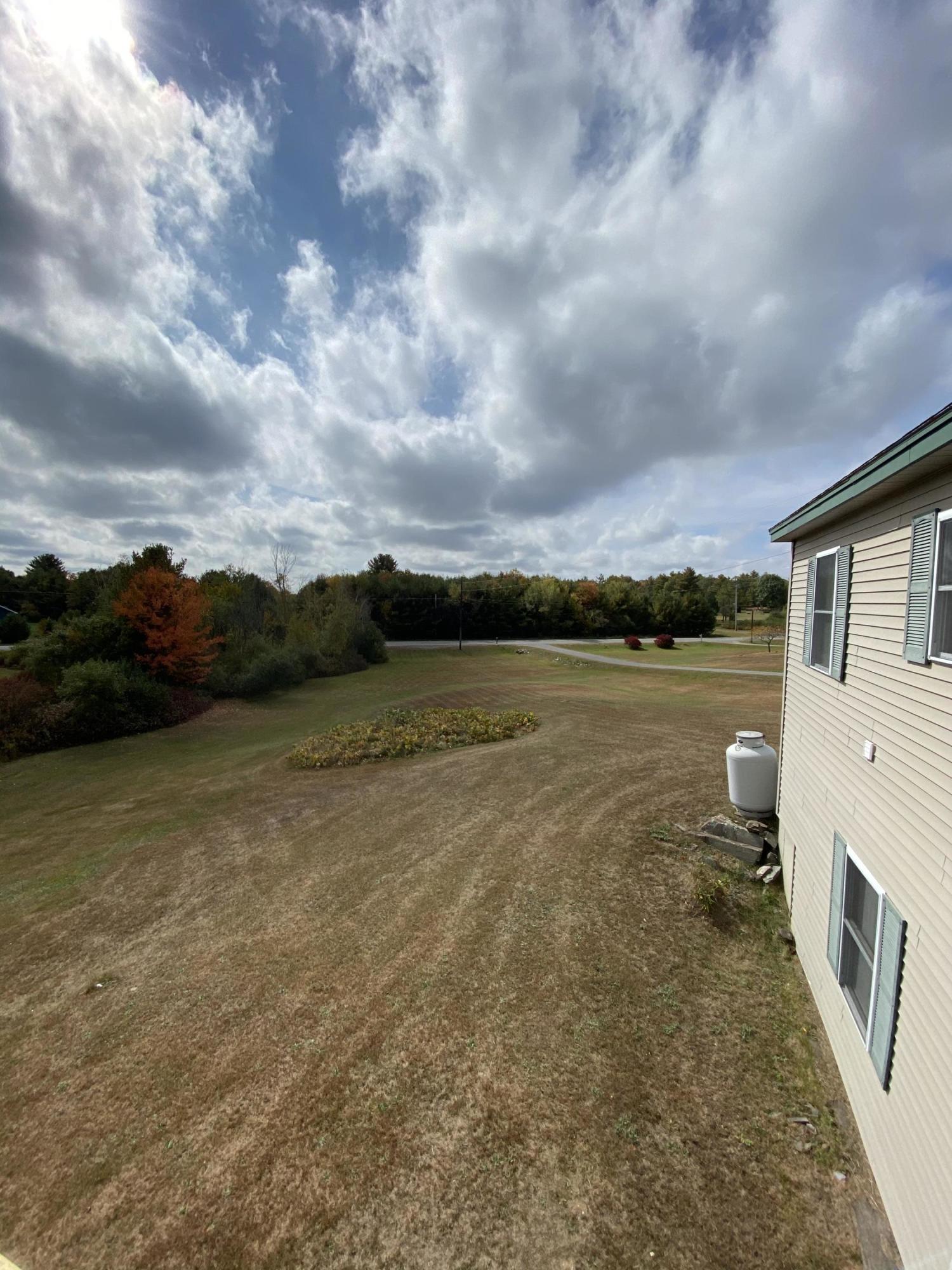 443 Webb Road Oakland, ME 04963 - Photo 59 of 70 57 yard-1