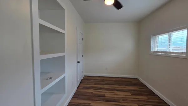 $775 | 1059 West Hannah Street, Houtzdale, PA 16651