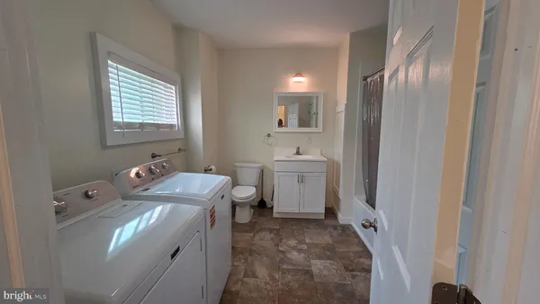 $775 | 1059 West Hannah Street, Houtzdale, PA 16651