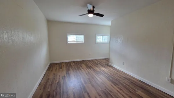 $775 | 1059 West Hannah Street, Houtzdale, PA 16651