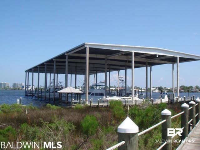 2 Grander Court Orange Beach, AL 36561 - Photo 7 of 24