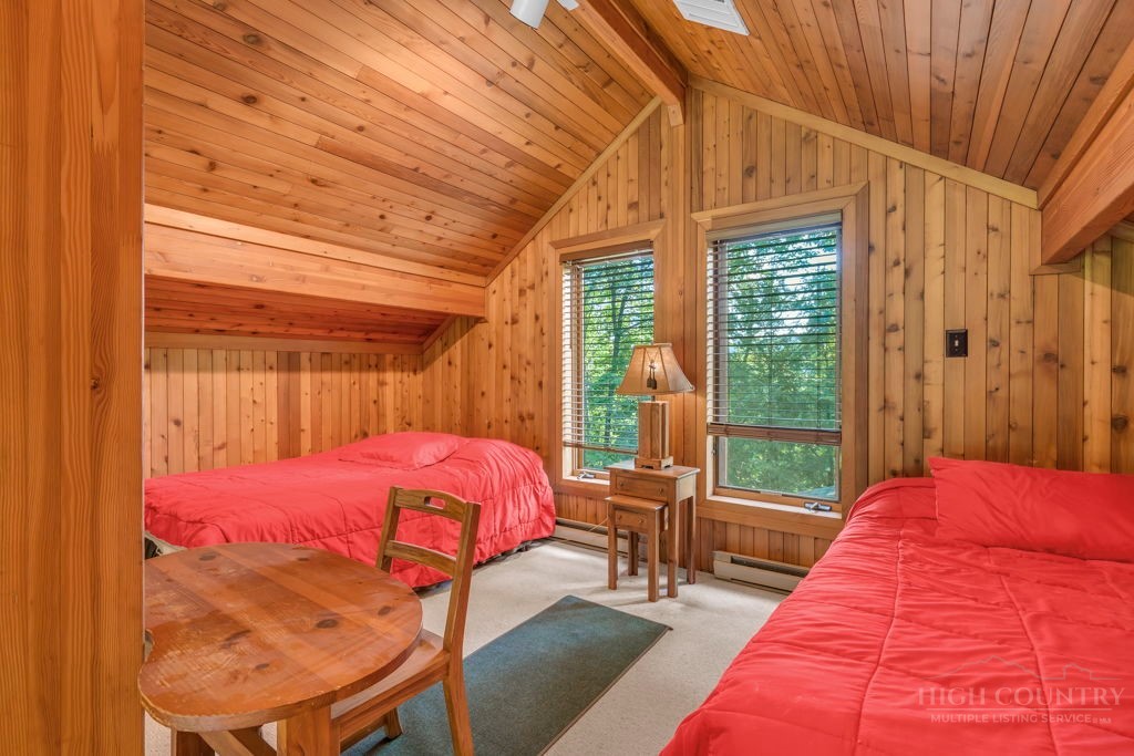 579 River Ridge Road Boone, NC 28607 - Photo 36 of 38 Gallery Image 36